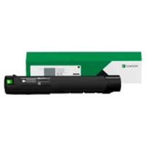 Black 28K Toner Cartridge