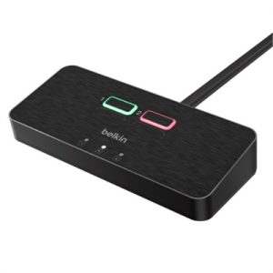 KVM MATRIX MV 2 PORT