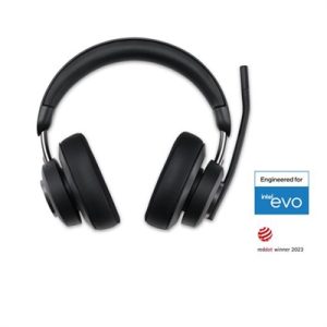 H3005 OVER EAR BT HEADSET