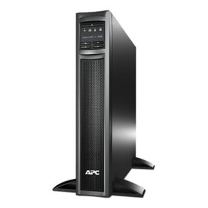 APC Smart UPS 1000VA RT TAA