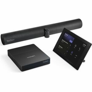 TS SP Core Gen 2 FRK t W11IOT