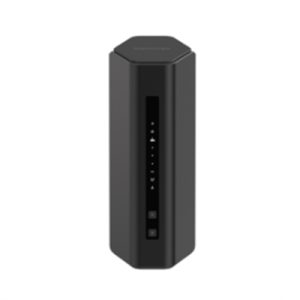 Nighthawk WiFi 7 Router