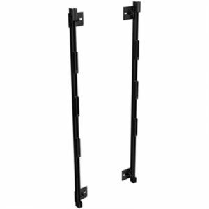 TiLED Universal 27" 4 H