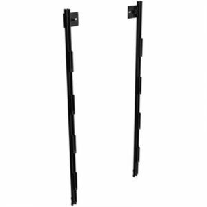 TiLED Universal 27" 4 H