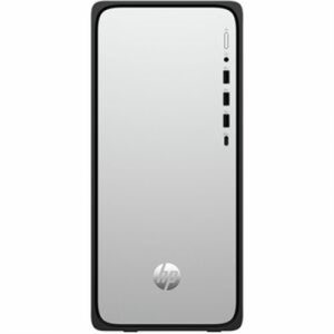 i3-14100 8GB 512GB SSD W11H