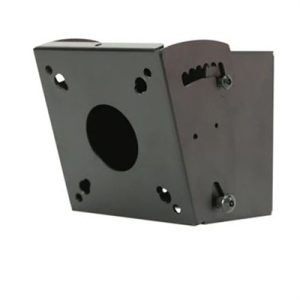 Straight Column Plasma Mount