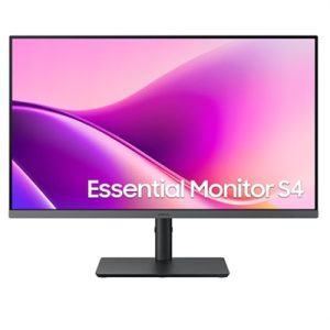 LCD S43UF 24in