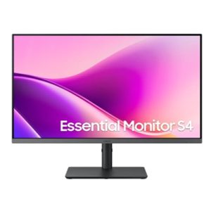 LCD S43UF 27in