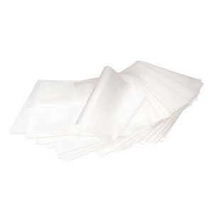 Royal 89425W 13623 Letter-Size Laminating Pouch, 200 Count
