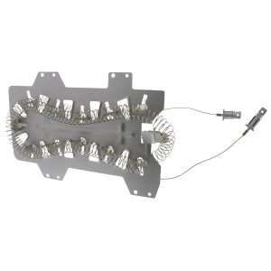 ERP DC47-00019A Replacement Dryer Element for Samsung Part Number DC47-00019A