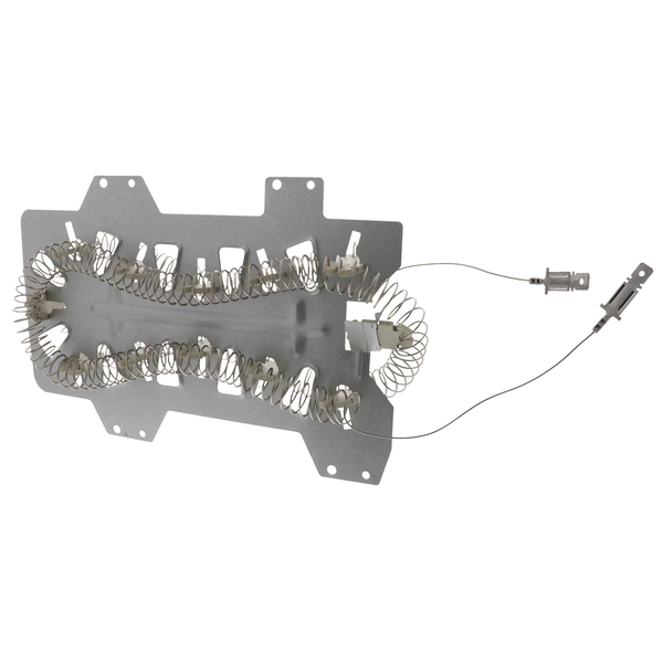 ERP DC47-00019A Replacement Dryer Element for Samsung Part Number DC47-00019A