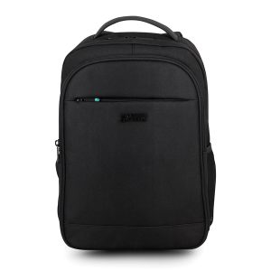 Urban Factory DBC14UF DAILEE Laptop Backpack (14 In.)