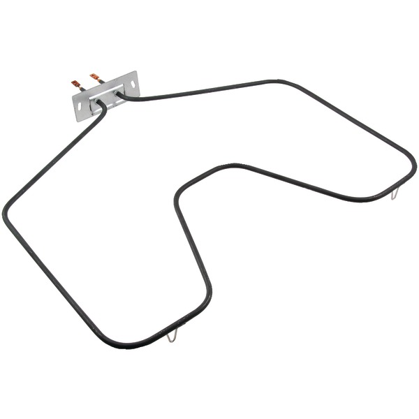 ERP WB44X5082 Replacement Bake Element for GE Part Number WB44X5082