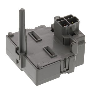 ERP W10448874 Replacement Refrigerator Start Device for Whirlpool Part Number W10448874