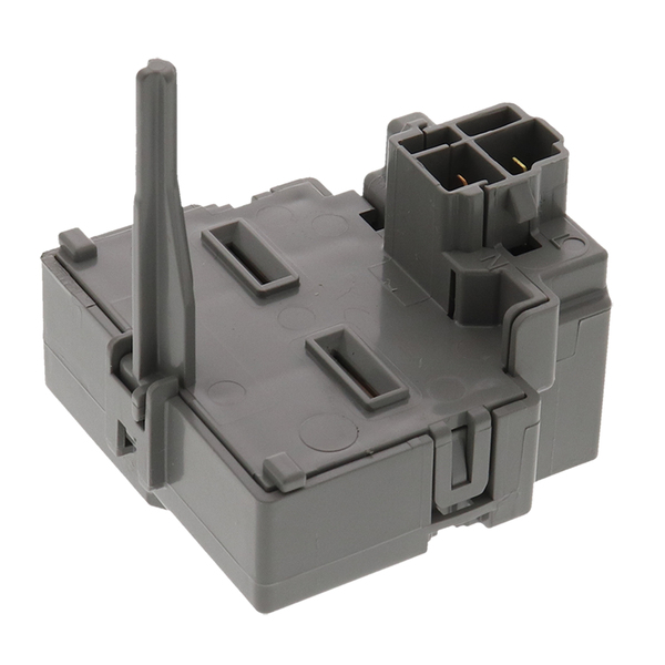 ERP W10448874 Replacement Refrigerator Start Device for Whirlpool Part Number W10448874