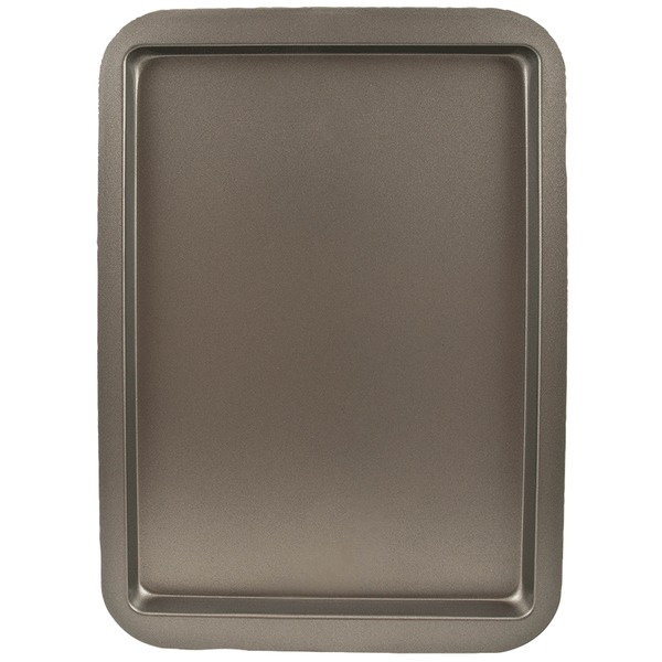 Range Kleen B02MC Carbon Steel Nonstick Cookie Sheet (Medium)