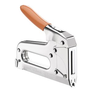 Arrow T25 T25 Low Voltage Wire Staple Gun
