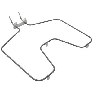 ERP WB44K10005 Replacement Bake Element for GE Part Number WB44K10005