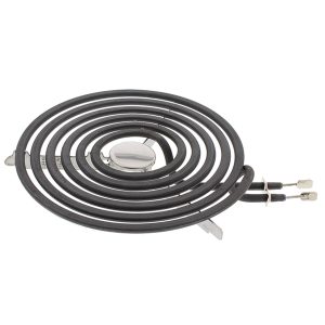 ERP S30M2 Replacement 8-In. Range Surface Element for GE Part Number S30M2