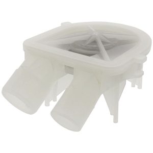 ERP 3363394 Replacement Washer Pump for Whirlpool Part Number 3363394