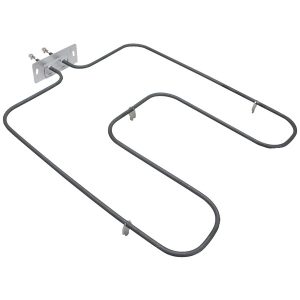 ERP WB44X200 Replacement Bake Element for GE Part Number WB44X200