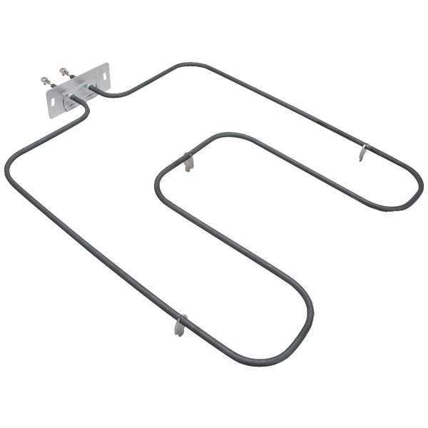ERP WB44X200 Replacement Bake Element for GE Part Number WB44X200