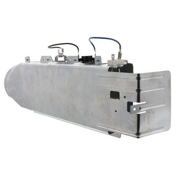 ERP DC97-14486A Replacement Dryer Element for Samsung Part Number DC97-14486A