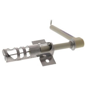ERP W10324262 Replacement Gas Oven Spark Igniter for Whirlpool Part Number W10324262
