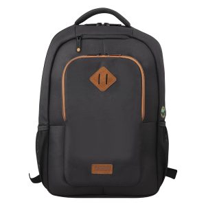 Urban Factory ECB15UF CYCLEE Eco Laptop Backpack (15.6 In.)