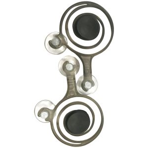 ETZJOY2PK Mobile Gaming Joystick, 2-Pack