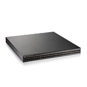 CX4800 48 Port Fiber Switch