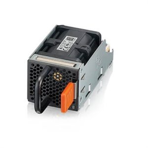 CX4800 Replacement Fan