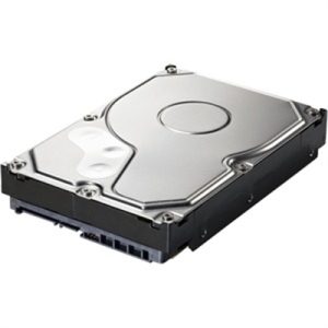 3TB Replacement HD WHTU3R1
