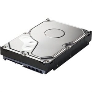 4TB Replacement HD WHTU3R1