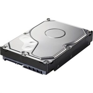 2TB Replacement HD QHTU3R1