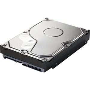 2TB Replacement HD WHTU3R1