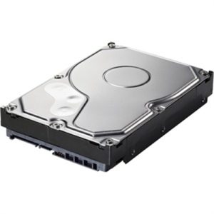 4TB Replacement HD QHTU3R1