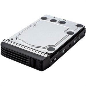 TS 7120r 3TB Replacement HDD