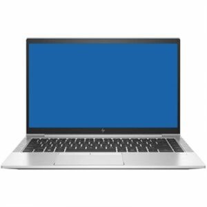 REFURB 845 G7 R5 16GB 256GB