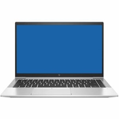 REFURB 845 G7 R5 16GB 256GB