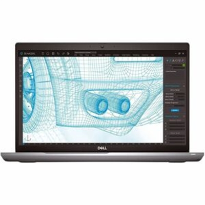 REFURB PRE 3561 i5 32GB 512GB