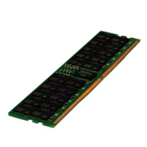 HPE 64GB 2Rx4 PC5-6400B-R Smar