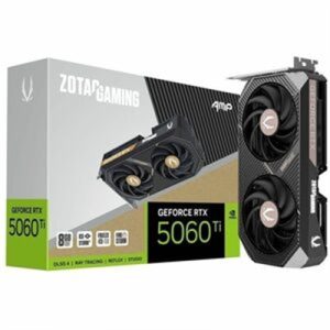ZOTAC 5060Ti 8GB AMP
