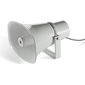 JBL 30 Watt Paging Horn