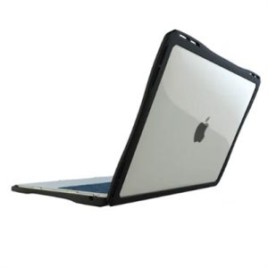 Shell Apple MacBook Air 13.3