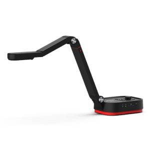 4K Wireless HDMI USB Doc Cam