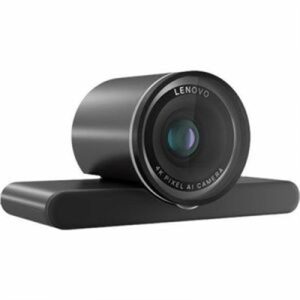 TS 4K Pro Webcam