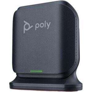 Poly Rove M DECT D1 B4BS US