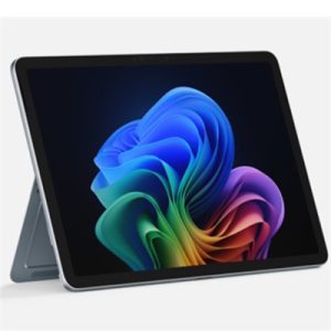 Srfc Pro 12in KB Slate Large