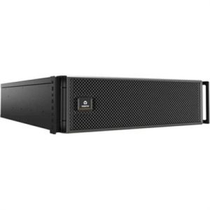 GXT5 UPS 192V Int Battery Kit